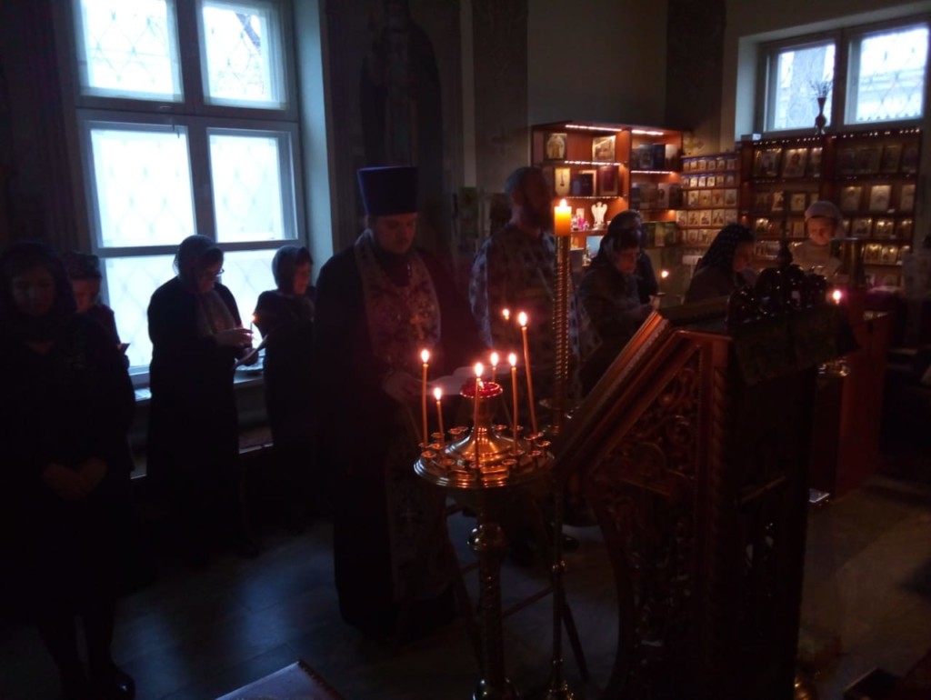 IMG-20200303-WA0034