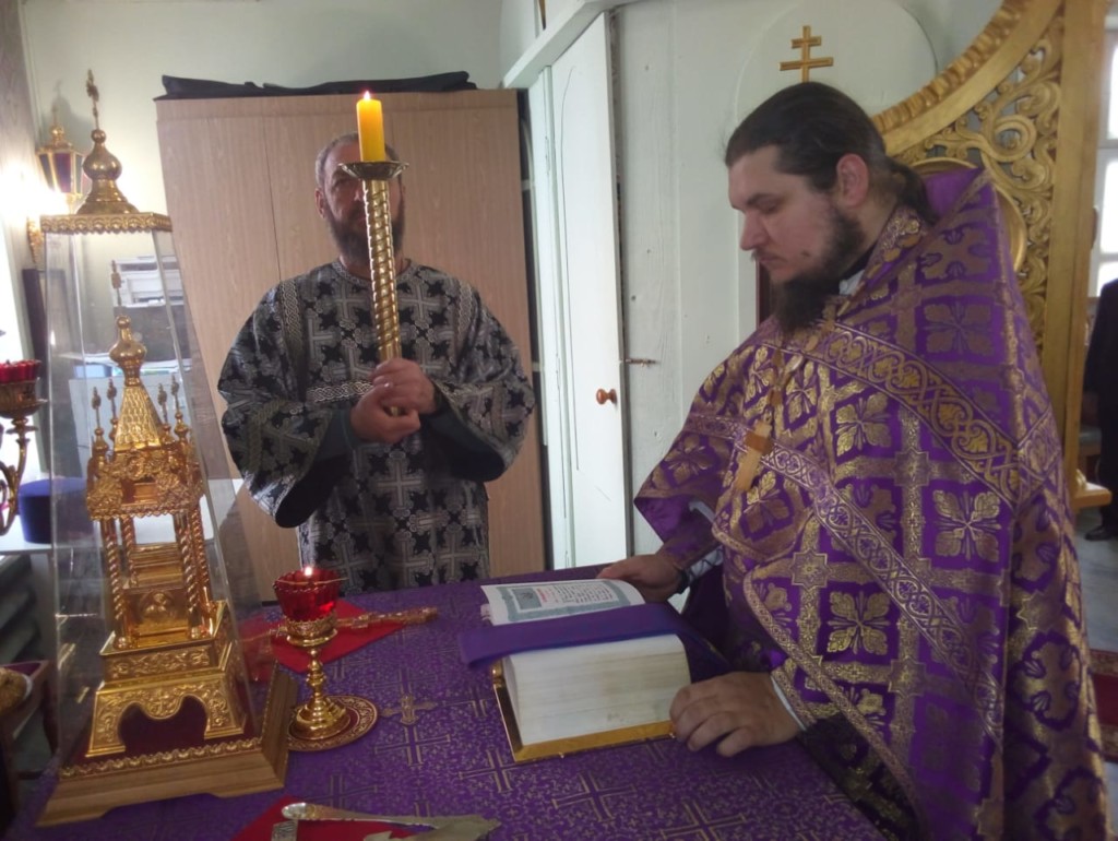 46b0902e-8ff8-4c7c-93a2-8bd60996f5b7