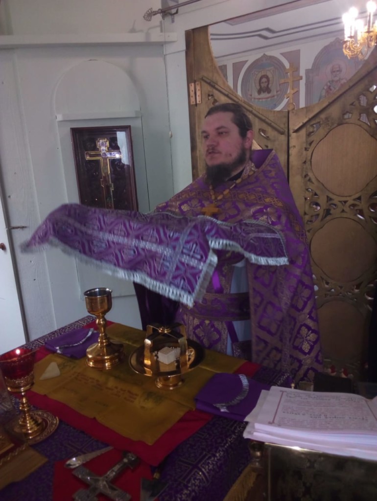 4f5f3e6a-b215-4202-a6c3-77f1e4884184