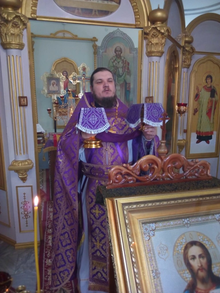 6718dac8-62b1-4c07-8ef7-b557584ca40a