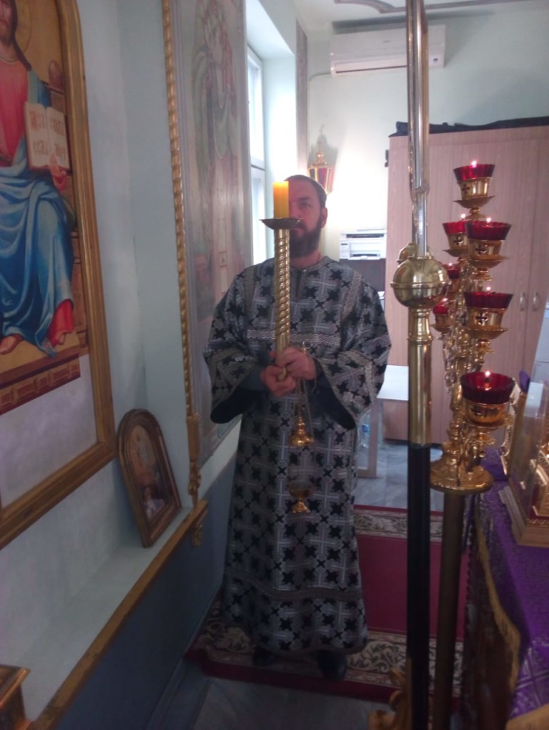 bc5c8339-43df-451e-93c8-f68d02f6cbbb