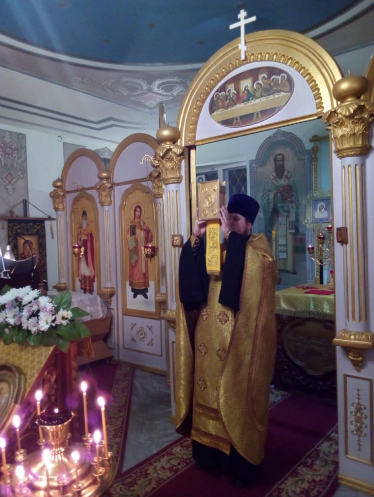 5e43f1f1-79b5-449a-84ea-21d9f05ecd61