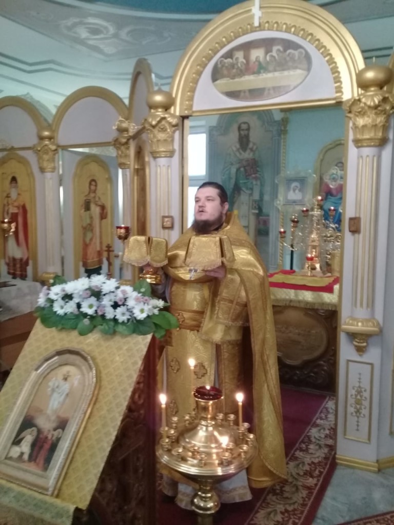 6a761133-3b90-444c-960c-b6ad36556f10