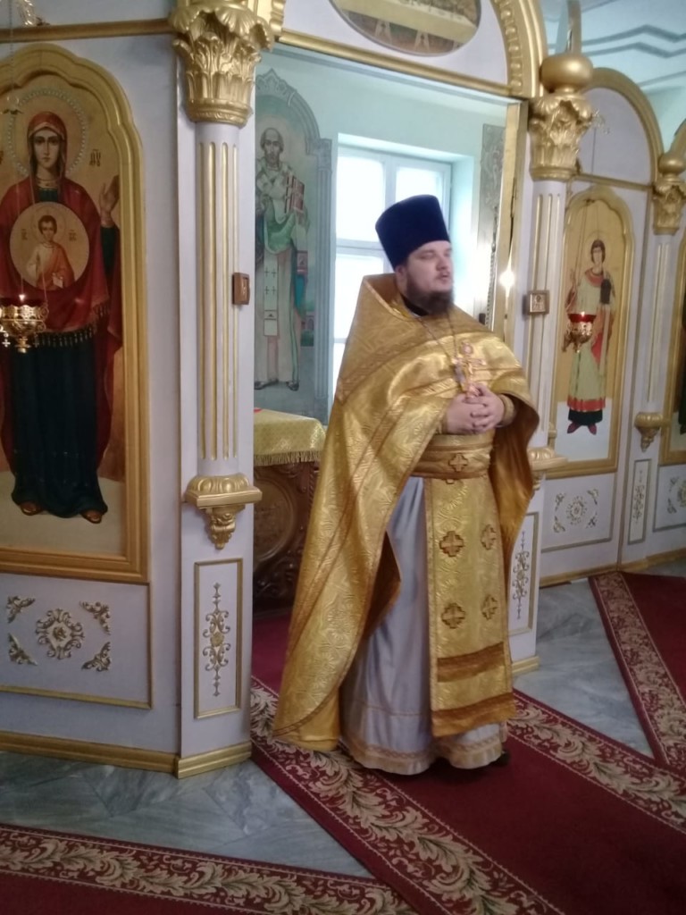 7fc3fdef-24c1-49ef-9a9b-5ea18c22fae2