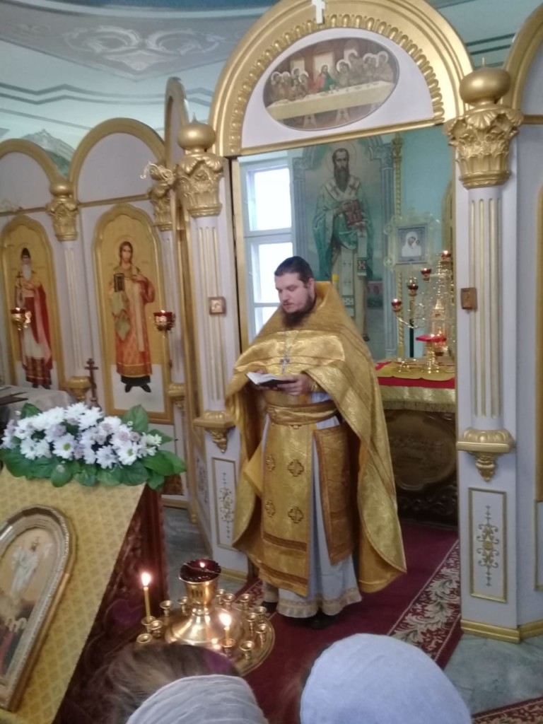 9d7a63a4-710a-40a8-95d1-ea607d120fea