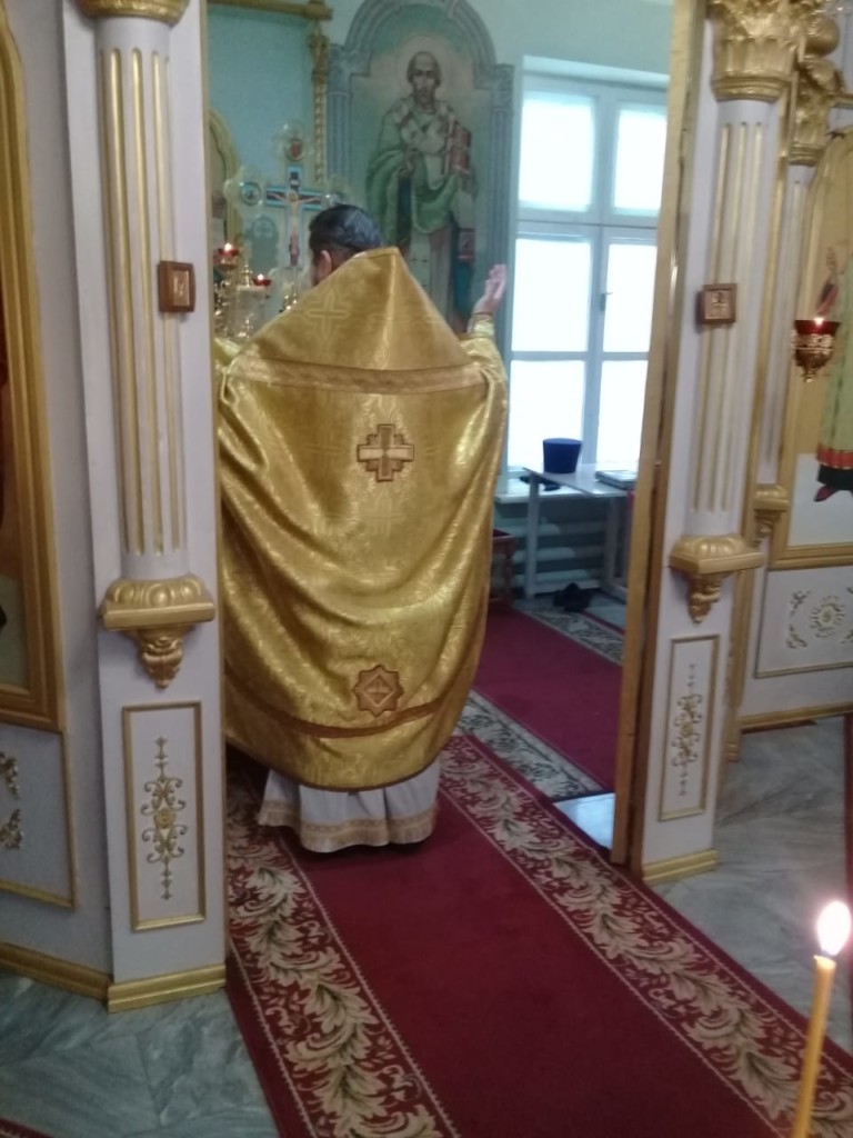 e8d871d1-e9a2-4a49-b423-10ed38c26cec