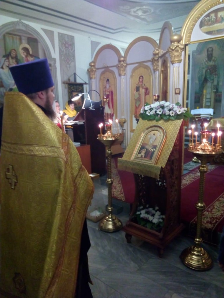 f2d88730-2287-40f9-ab30-c15c3637ddff