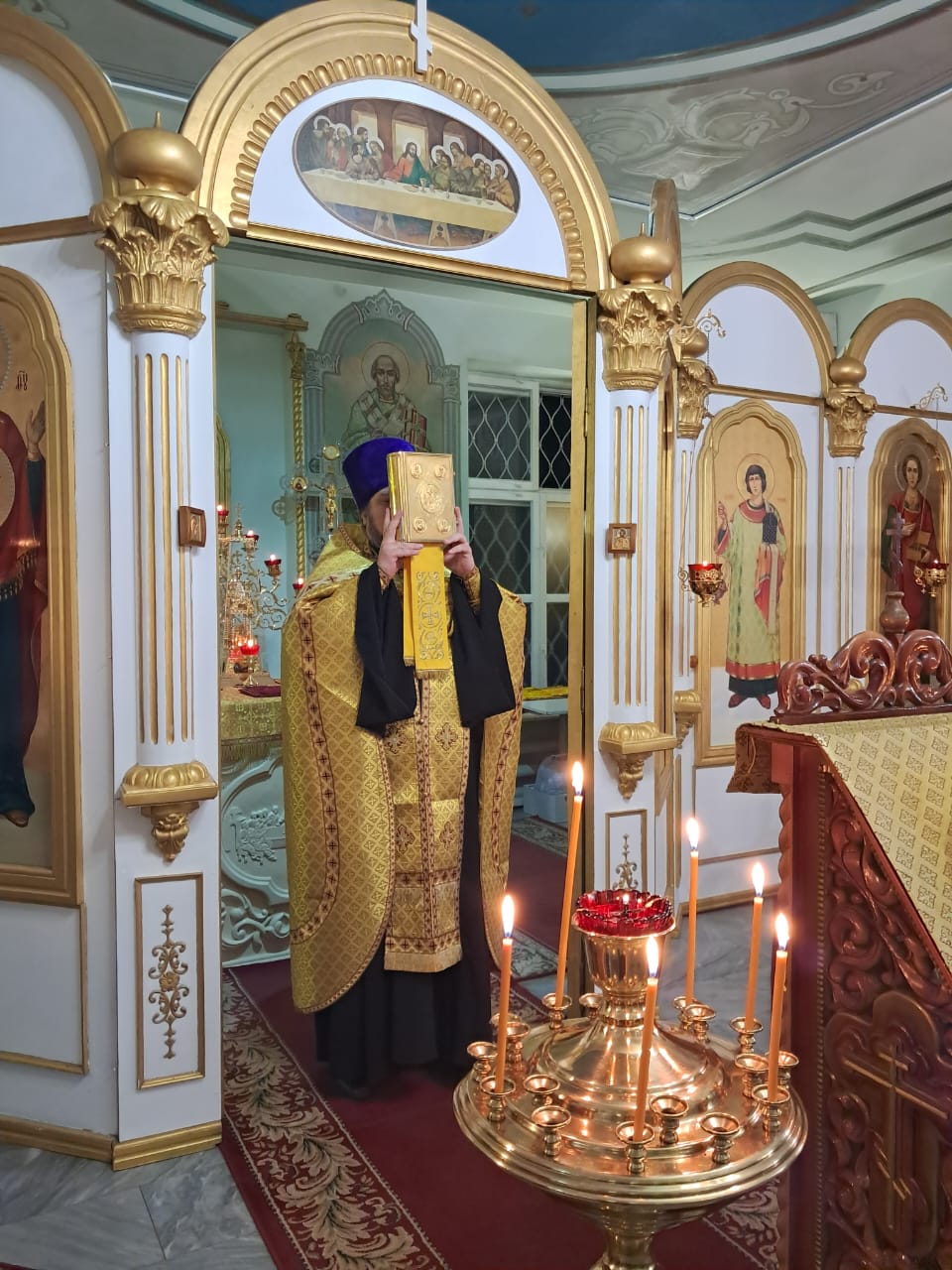 06aab20a-b508-4712-a43a-659f4799f23c