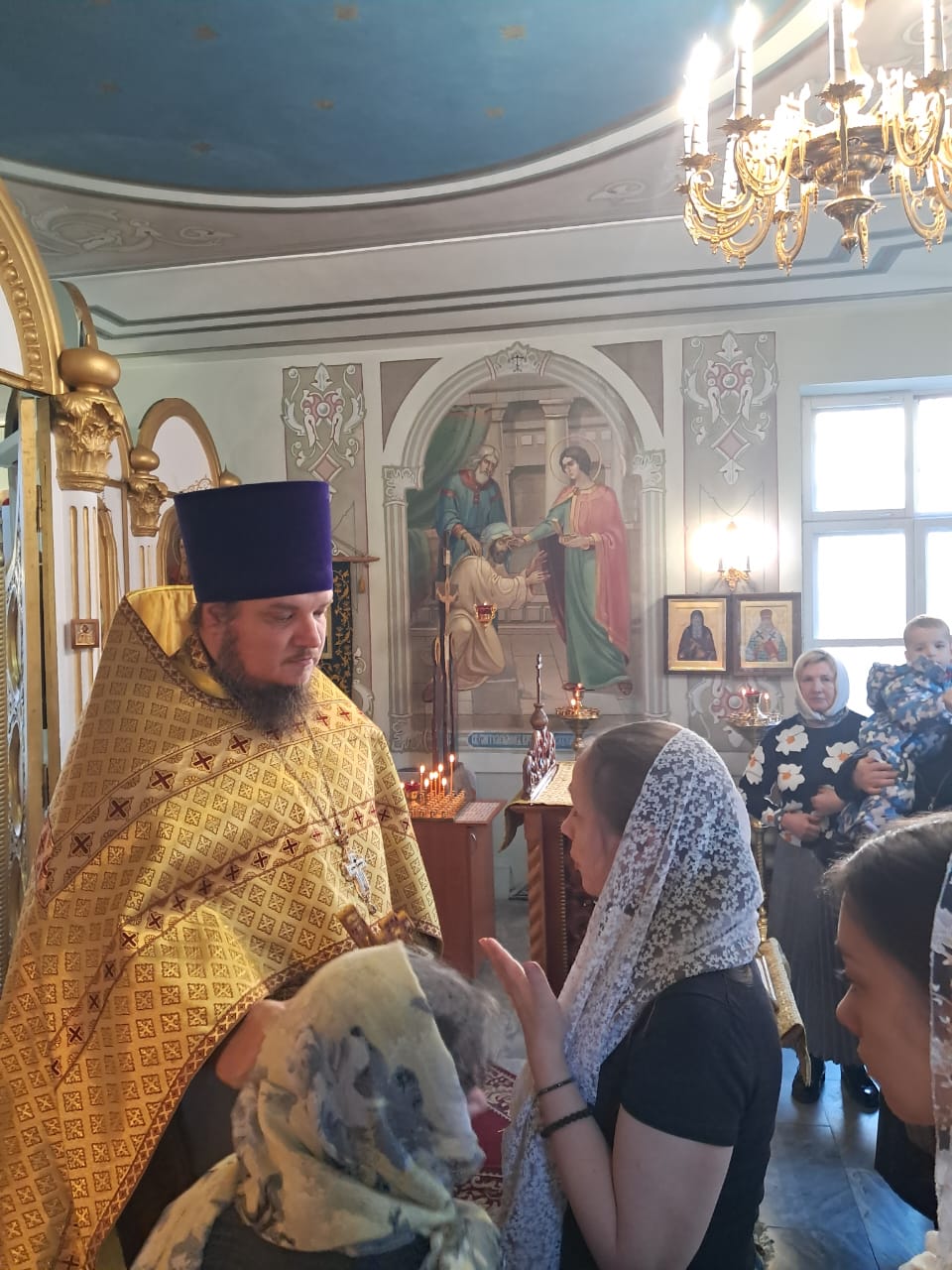 0a831119-1742-49d9-bcfa-eaedb52d4d07