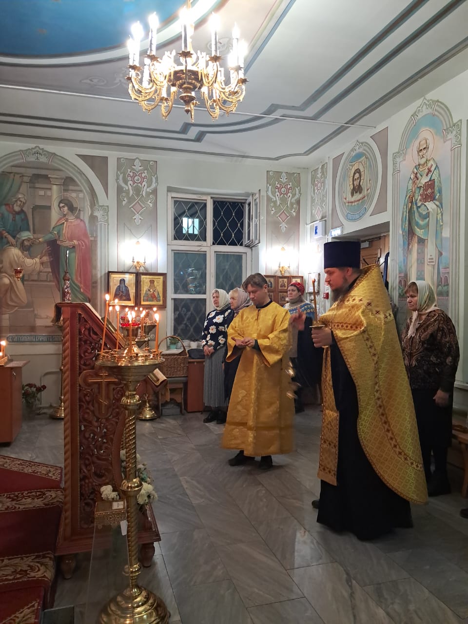 17280123-161a-4009-b4dc-06d0842a8a4d