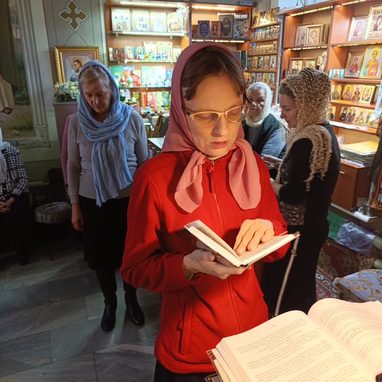 178c2dc4-40ac-4cbf-8b90-20811771e021