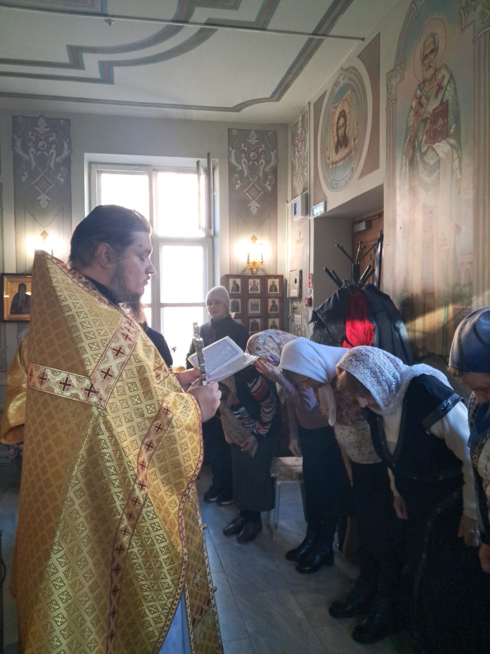 1cbed29e-c0cf-4fe0-aa1e-864e874f43a0