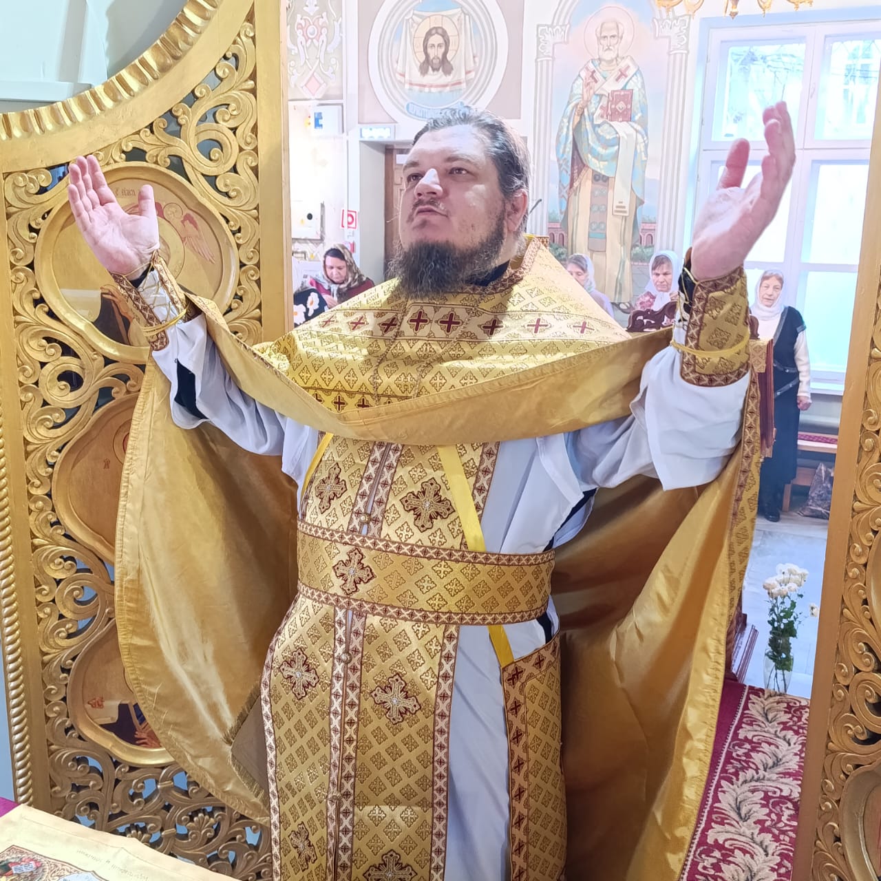 1d77634c-ccd4-4af6-8574-217371f1bc5b