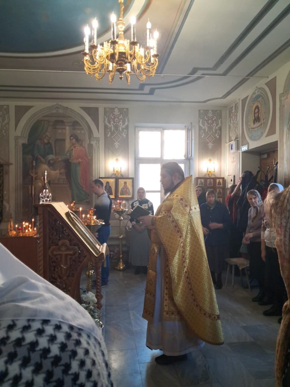 2138d861-61df-405b-a448-aaacf959d0b6