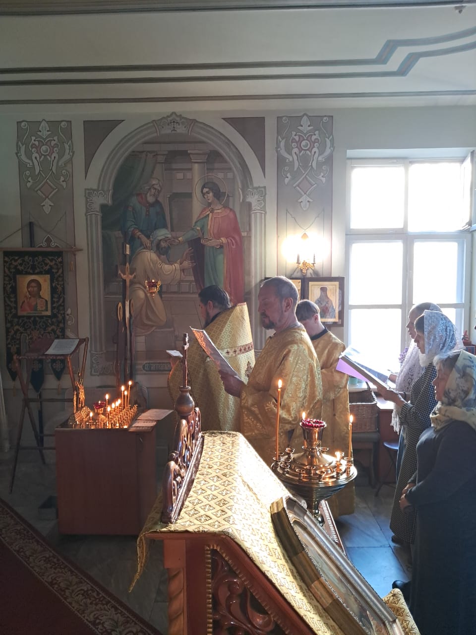 238e01eb-16ee-43c5-b43e-8622a41ae977