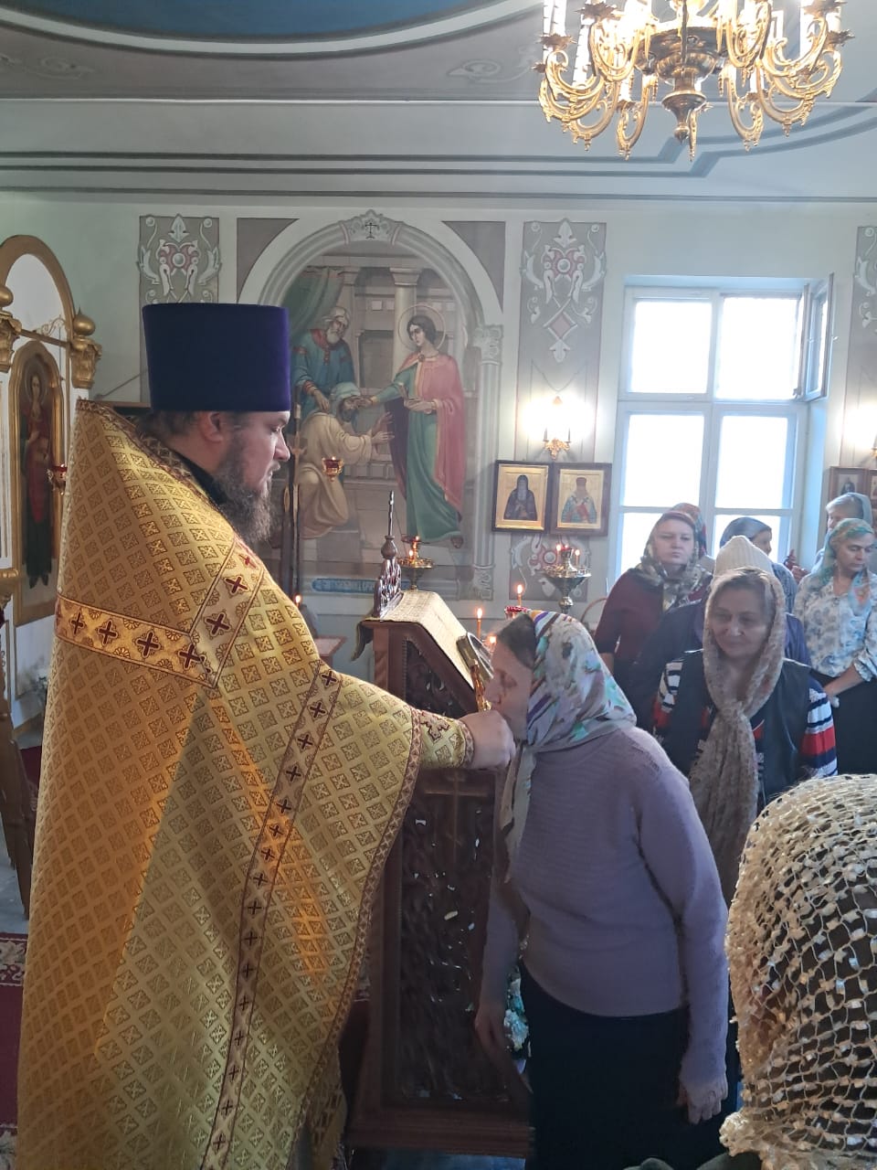 2dbfa7bd-5d07-4728-98f4-66fa97f150e3