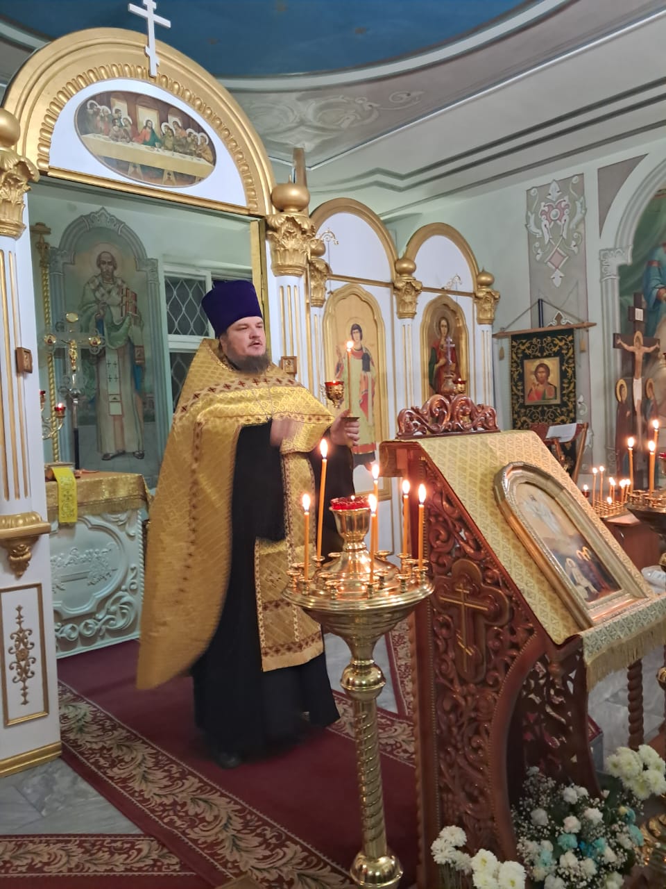 30c4b108-7af3-4640-ab60-77e898218e64