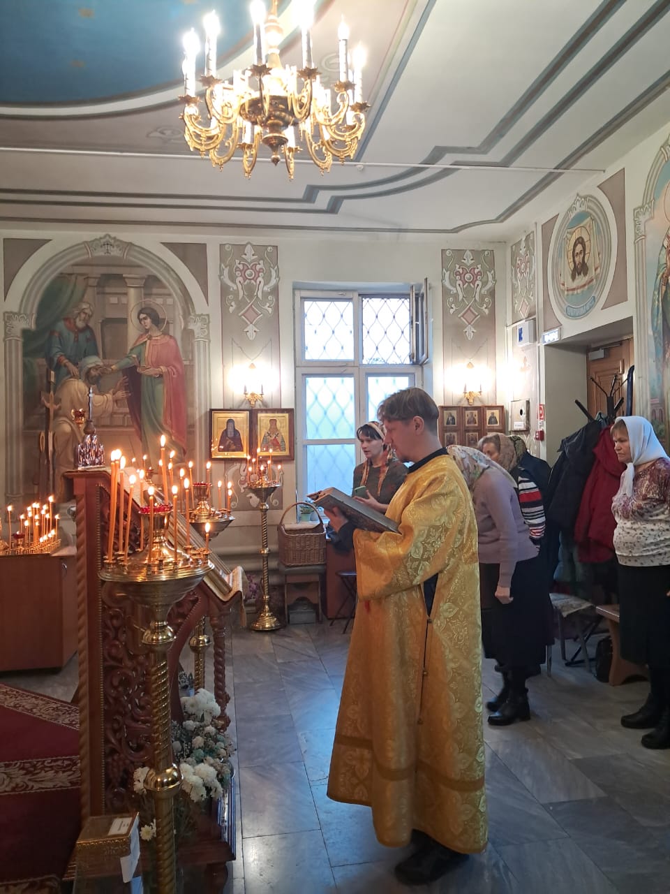 332eb9c2-8884-4d00-92da-a725e78b0972