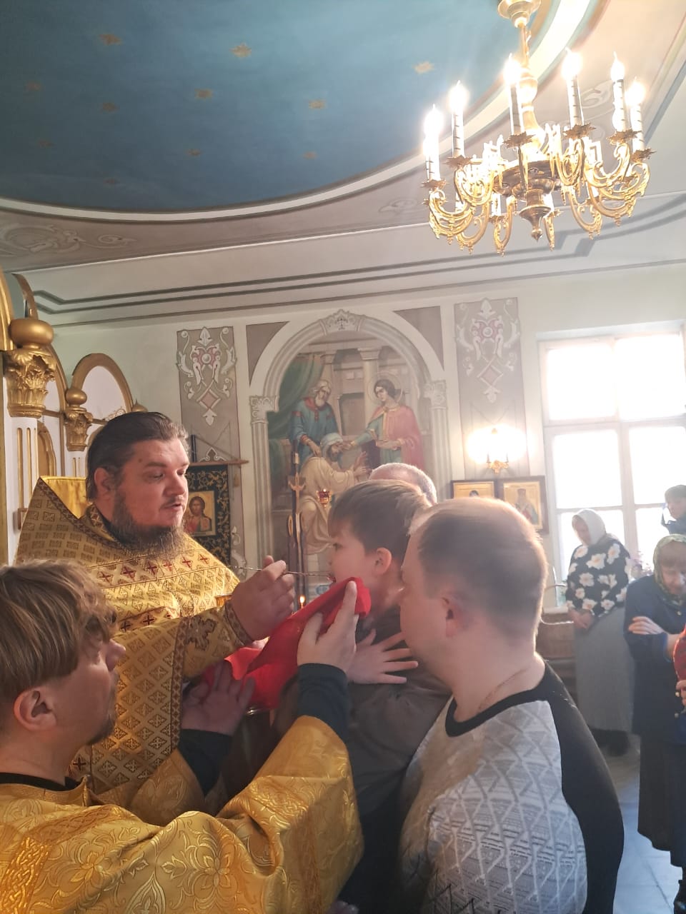 405e10ee-6e21-40b7-ab84-19f8d81ea730