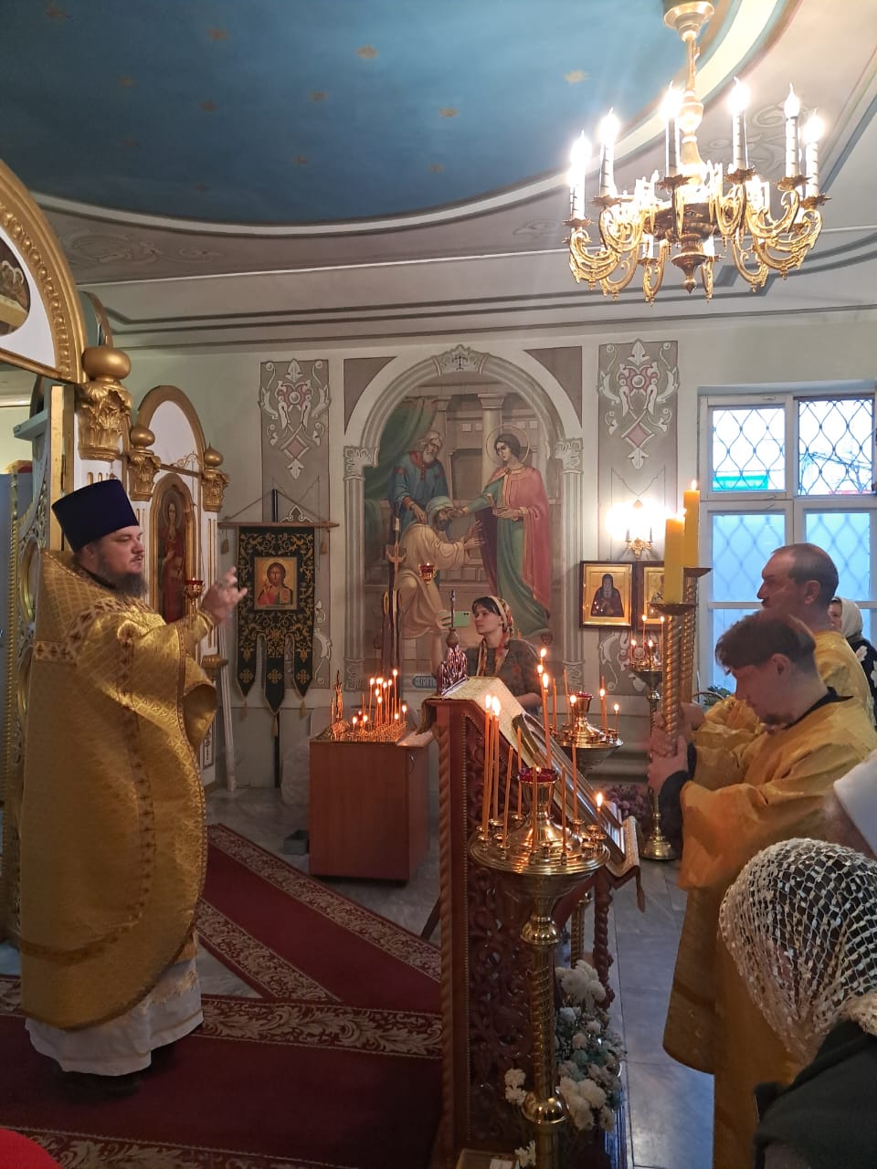 41c2f93e-3c0e-4dbc-8029-fa534eed3935