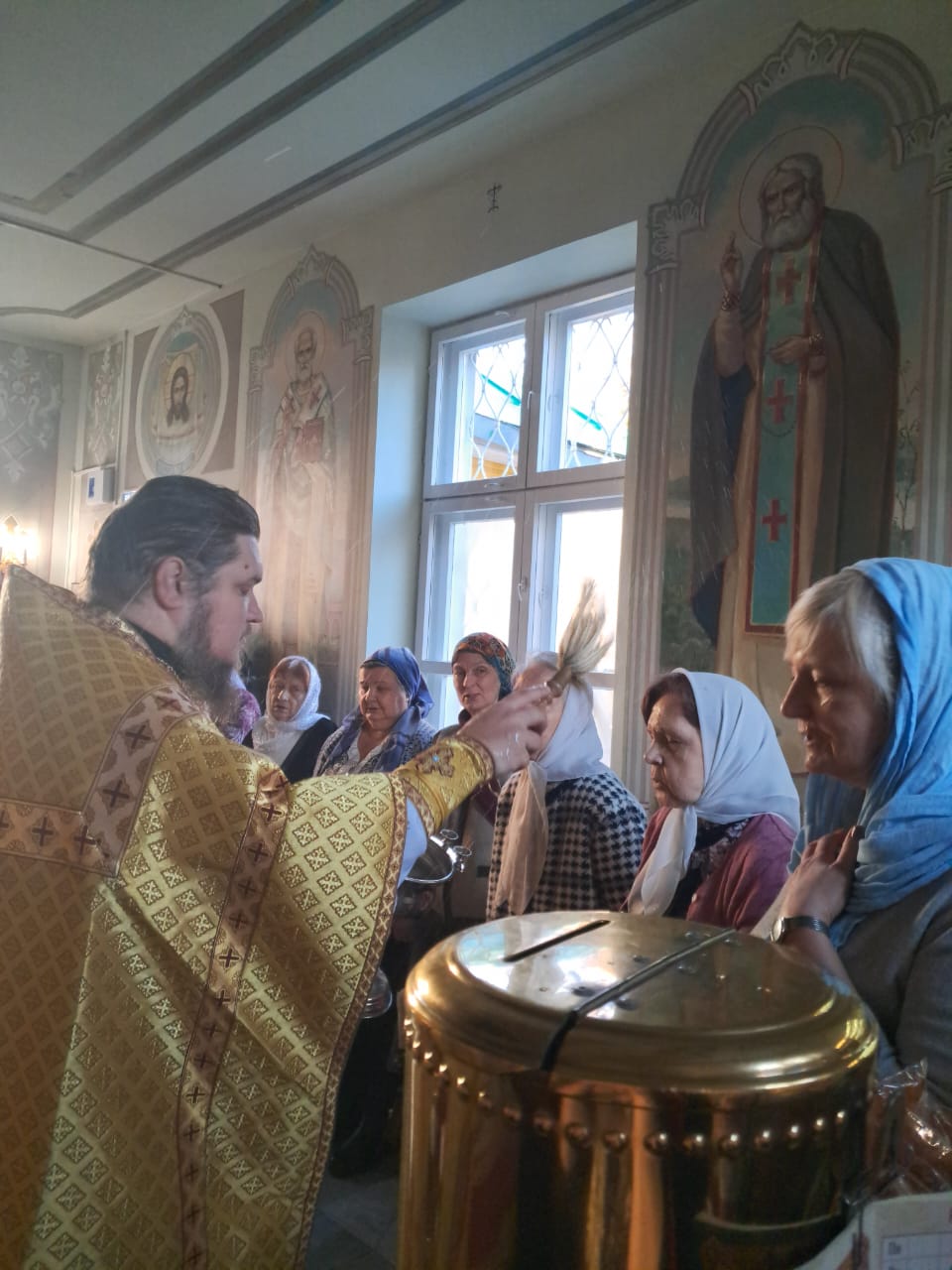 4a4d5af1-7255-4a2f-bf3b-7a64e2590154