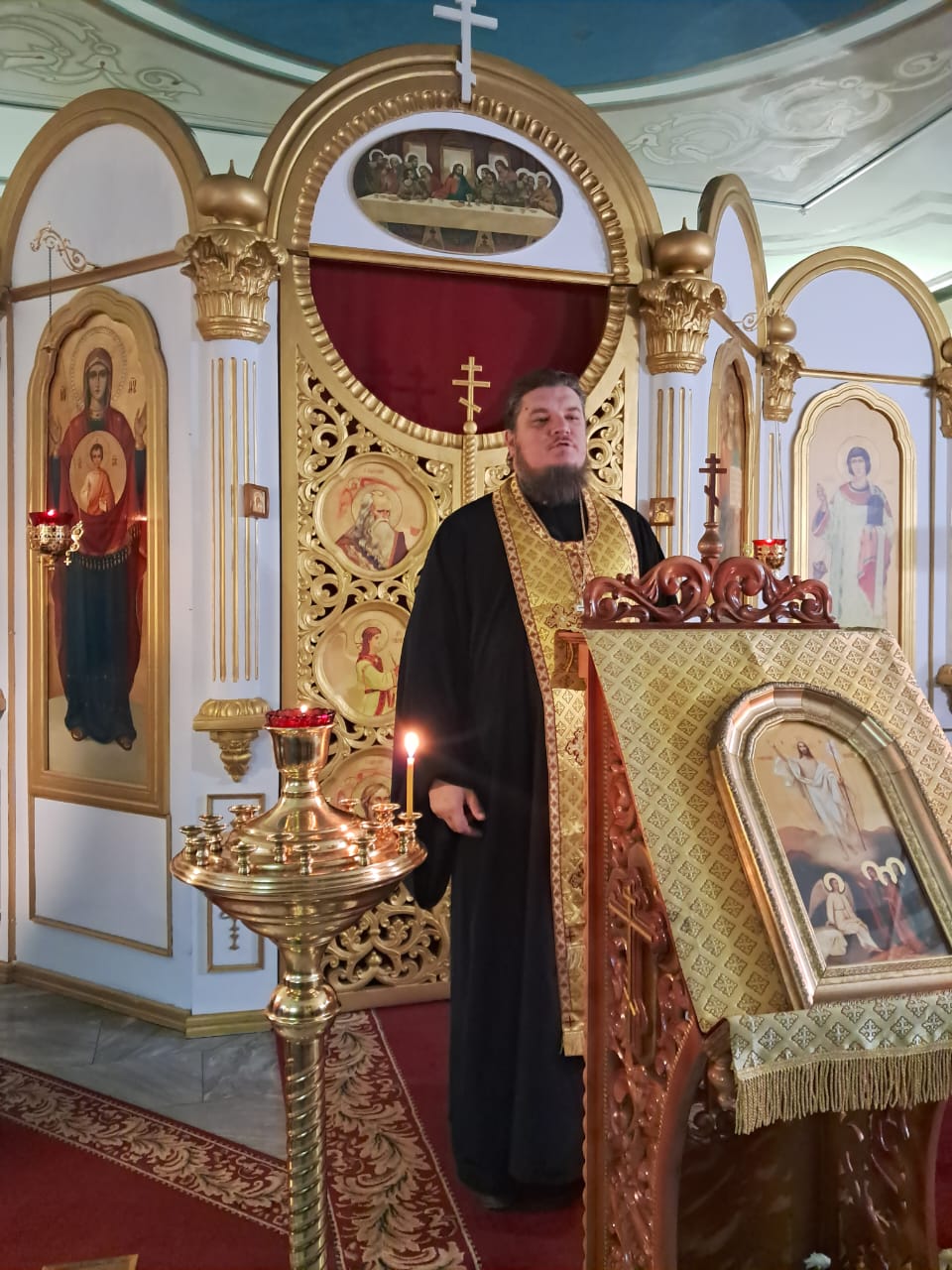 4b0afb75-256d-442f-bcdb-715d30bc5182