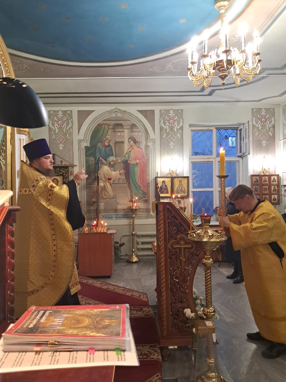 4baeef19-0d4a-4911-9b71-2530555de8f2