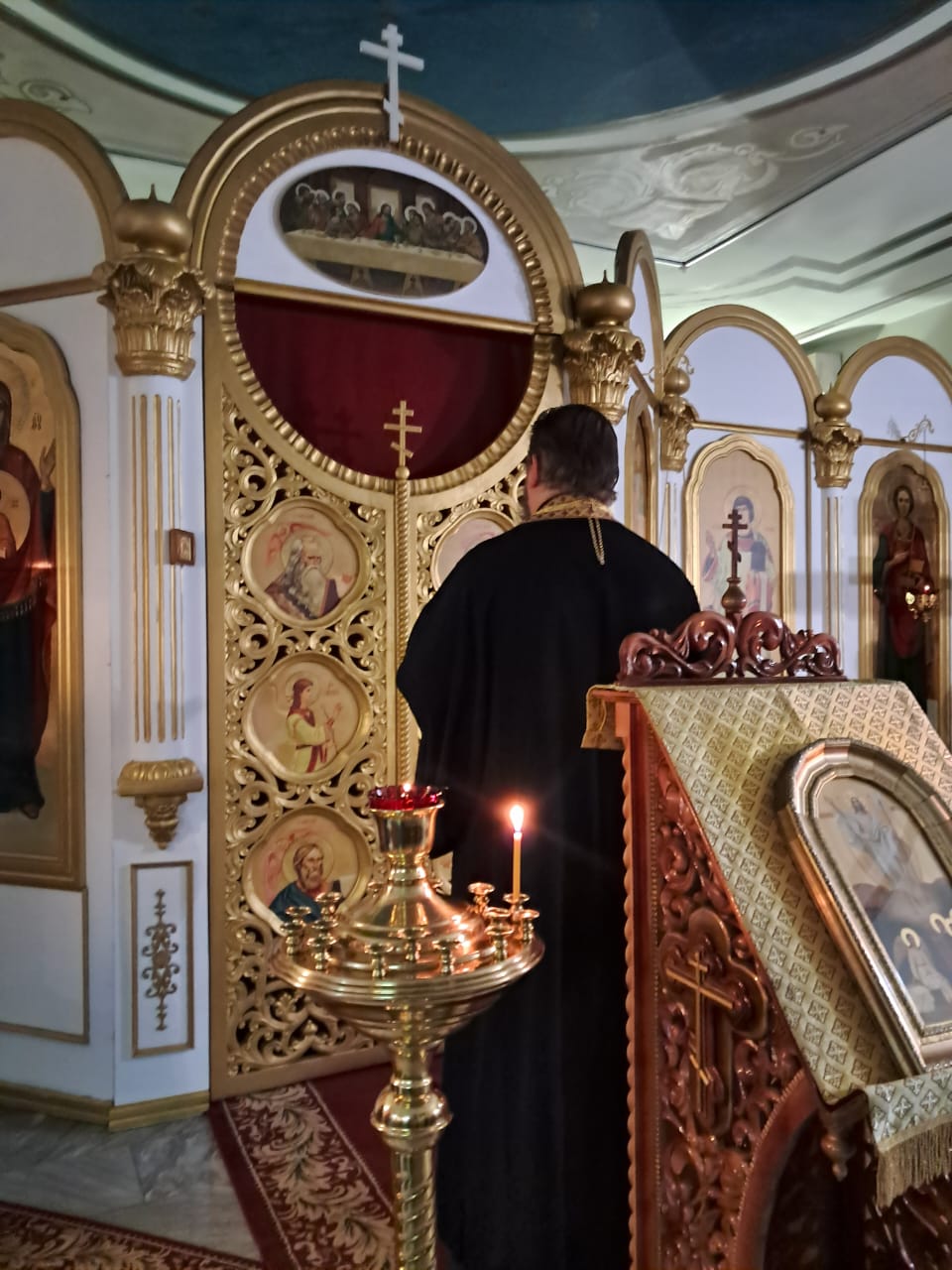 4c5b4090-7036-4c08-87e3-690bfbeff10b