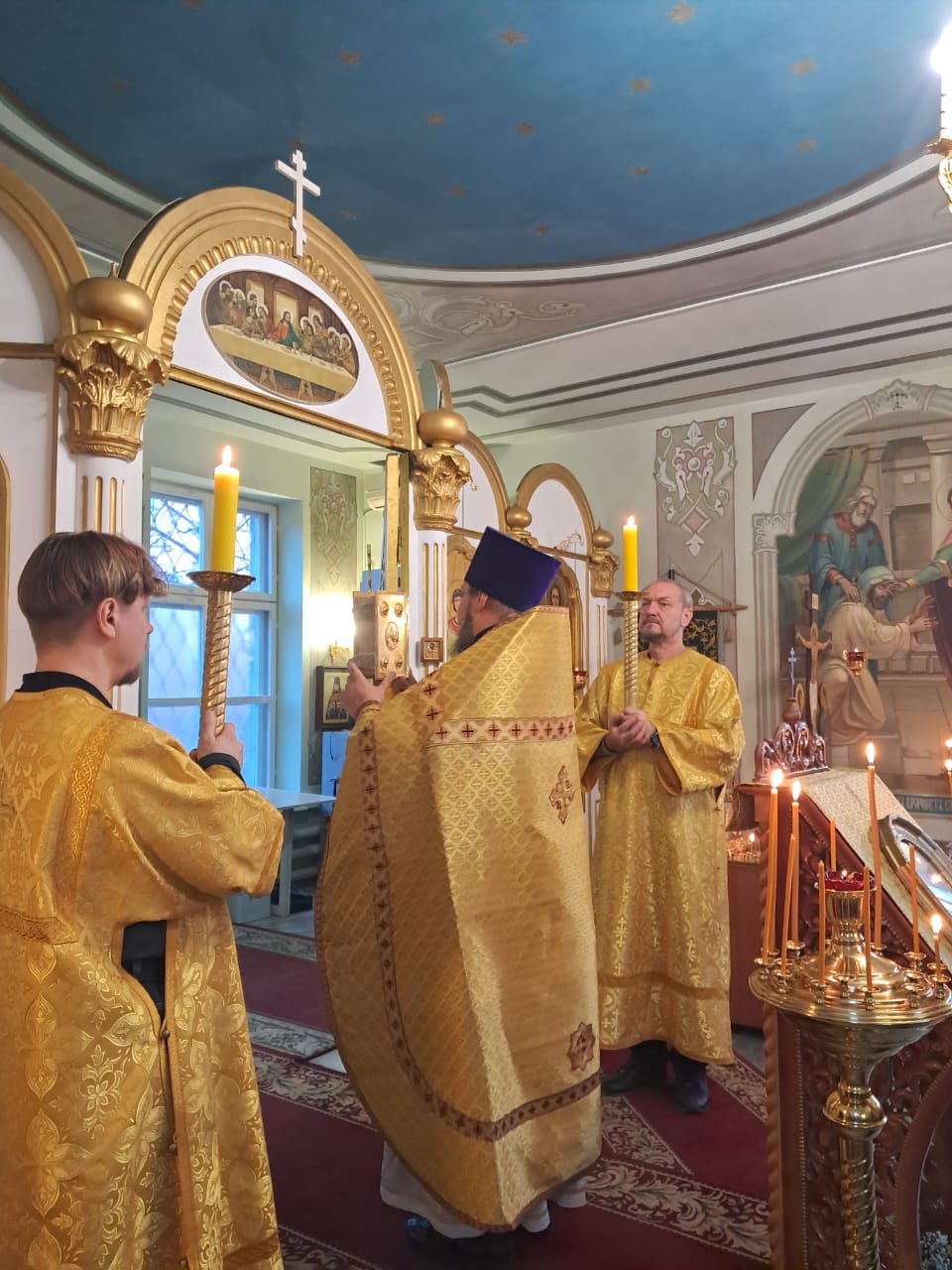 59dcf484-c3d5-4252-8616-4043e69341fd