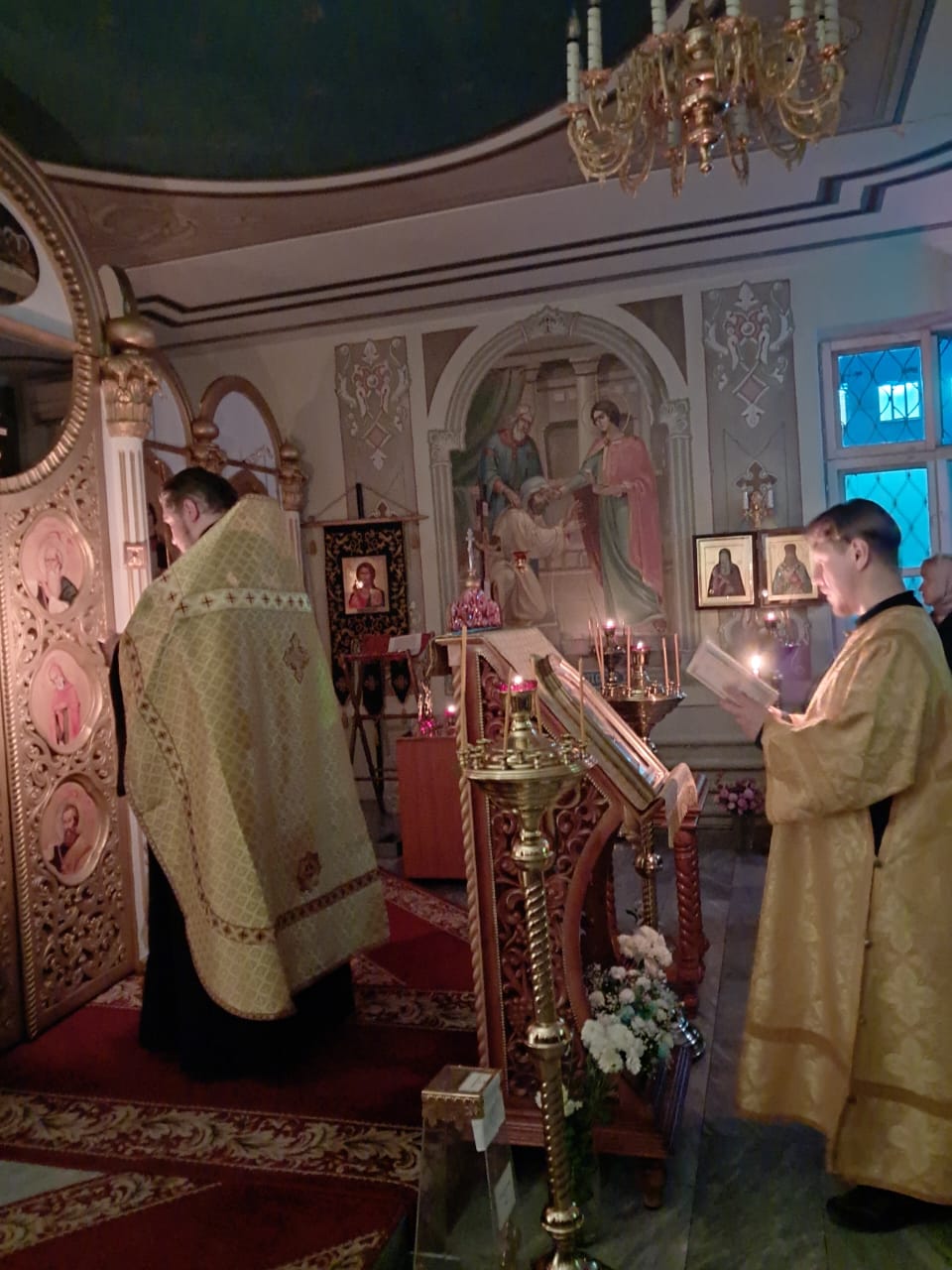 5ae52e07-80d0-4212-b476-00bdc3a5d635