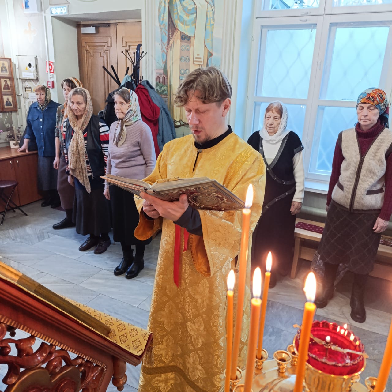 5b309f5d-2918-429a-bf0f-0b3a8374f9cd