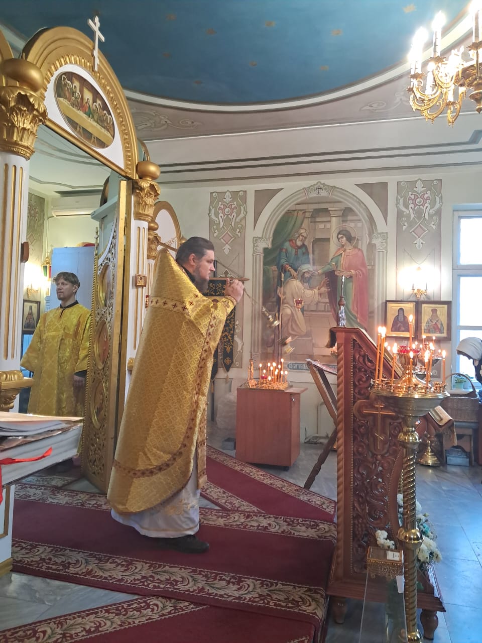 68d30105-2b23-438e-92f4-4154d7cd2b3b