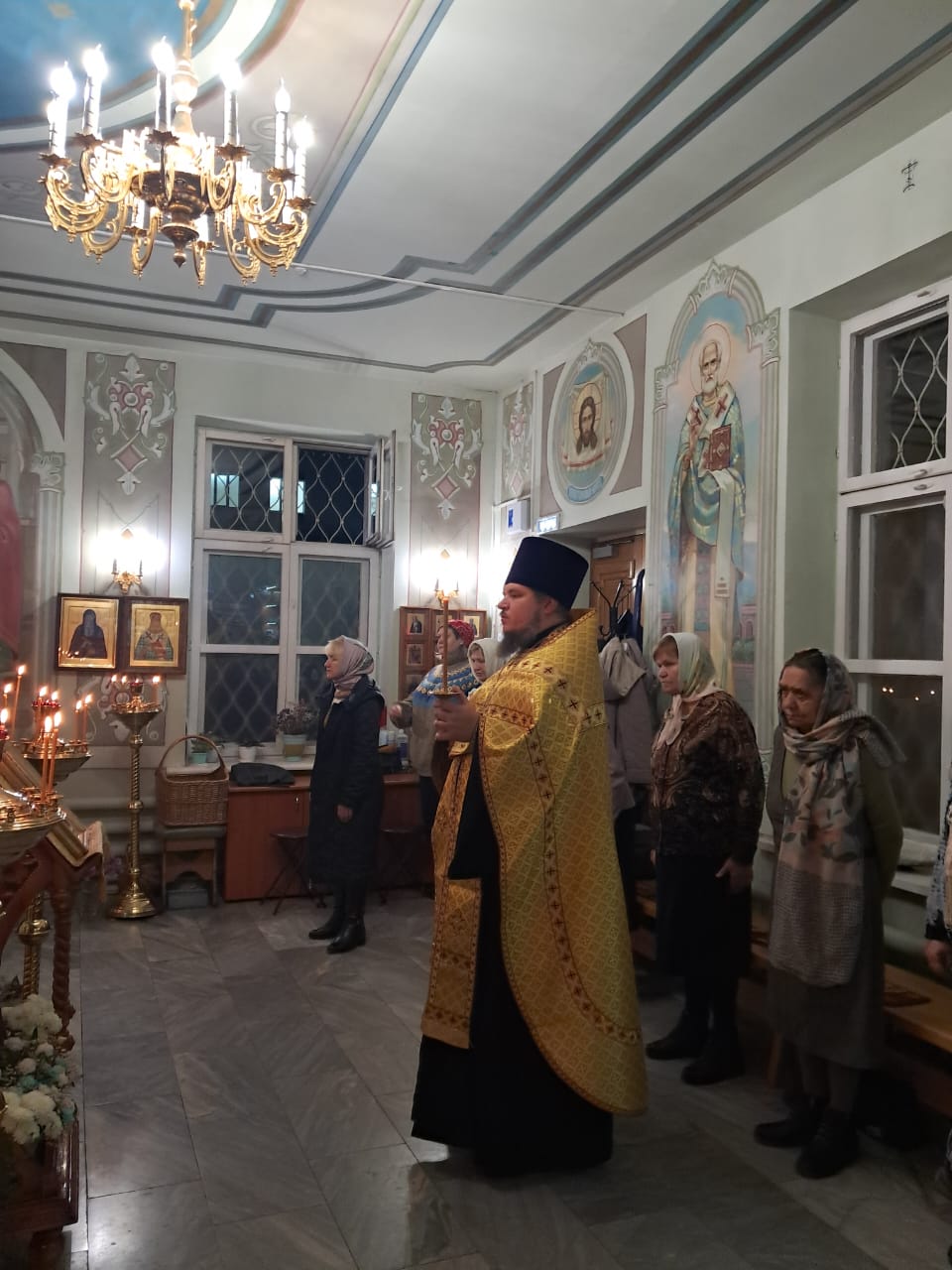 6b3455a9-3dcf-4b1b-b7e4-ed327d4e306f