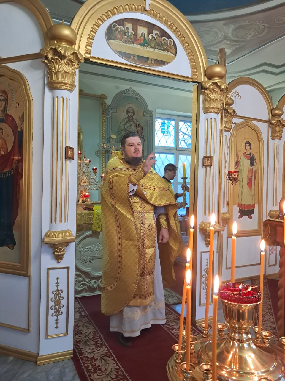 7519caef-4cdc-41e1-892e-cbaad6ff6e00