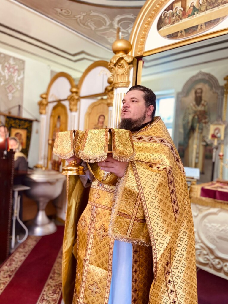 77fe8d93-17d4-436a-88ad-a83eba5a2a27