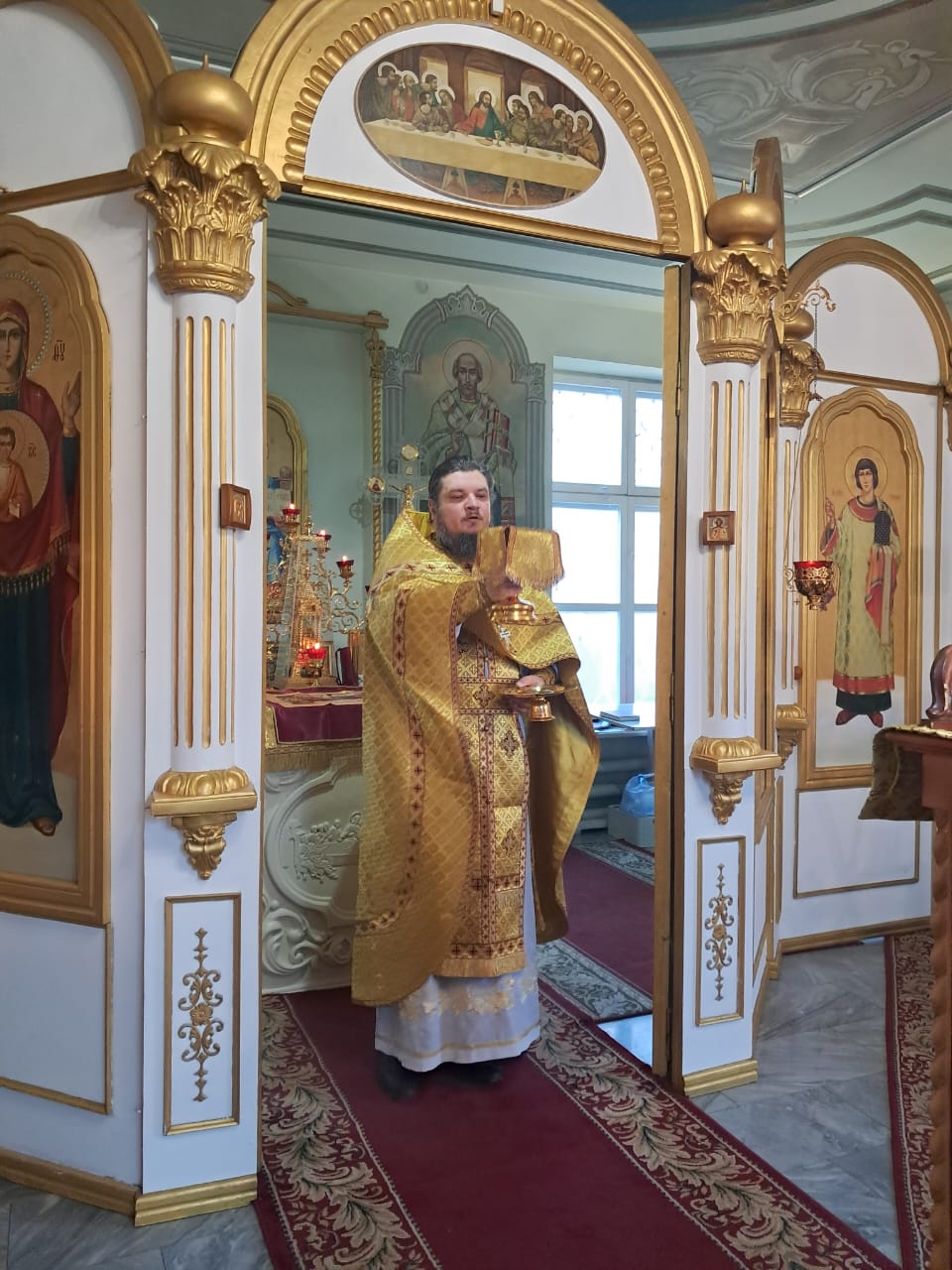 78ca36e8-e54d-451d-9ae3-dfc8b6eef4af