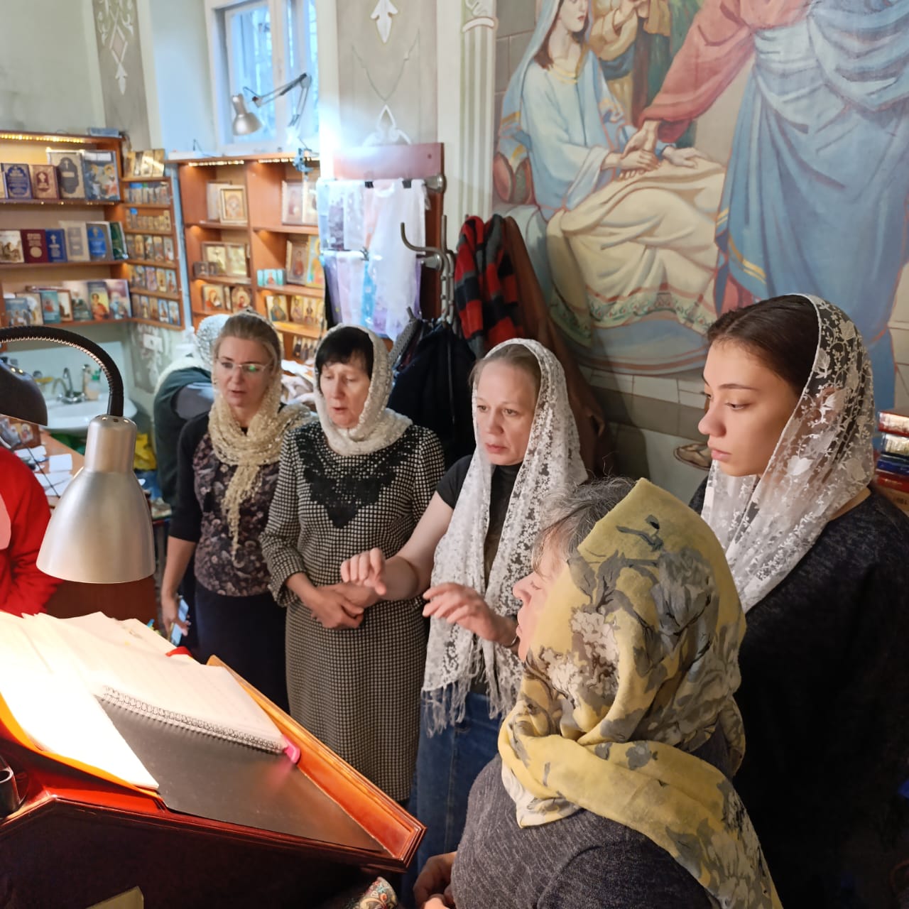 7b76ee28-8fa3-4e3c-be9e-cfb7e0d5041e