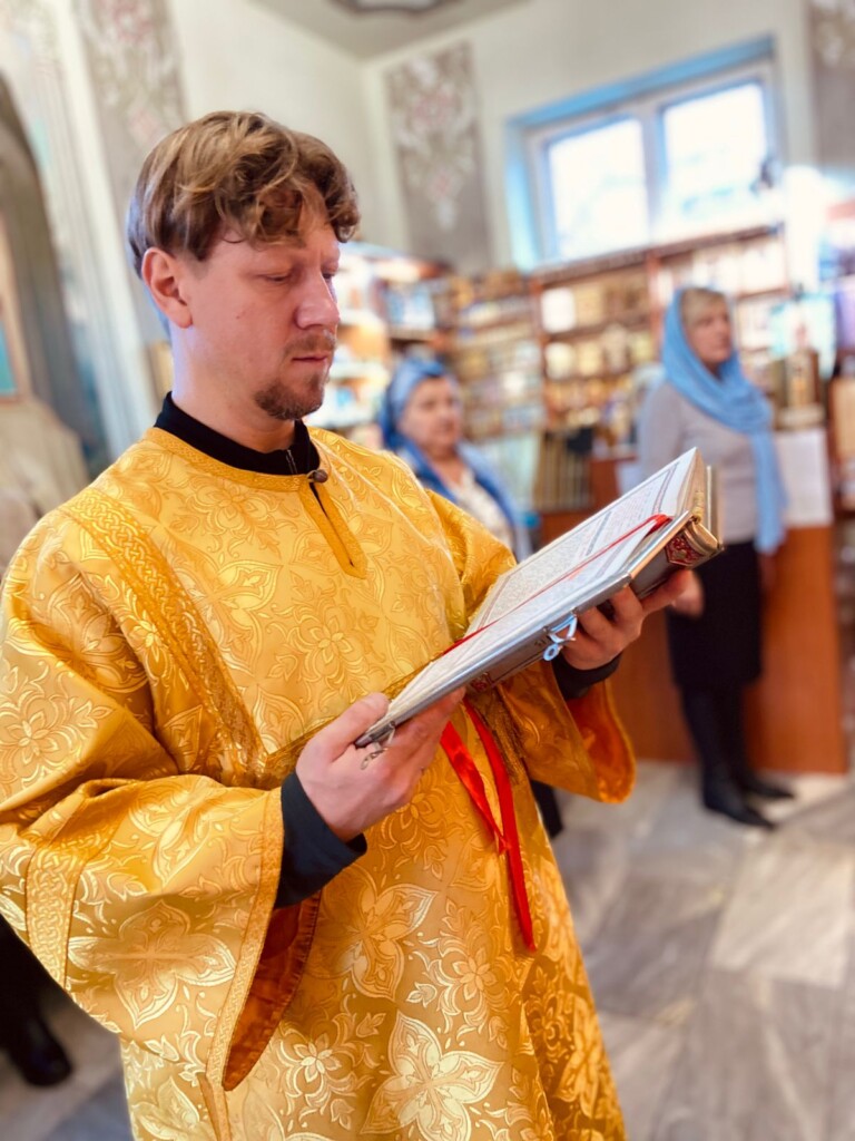 82a8398b-2769-4457-82e5-f375c79d854e