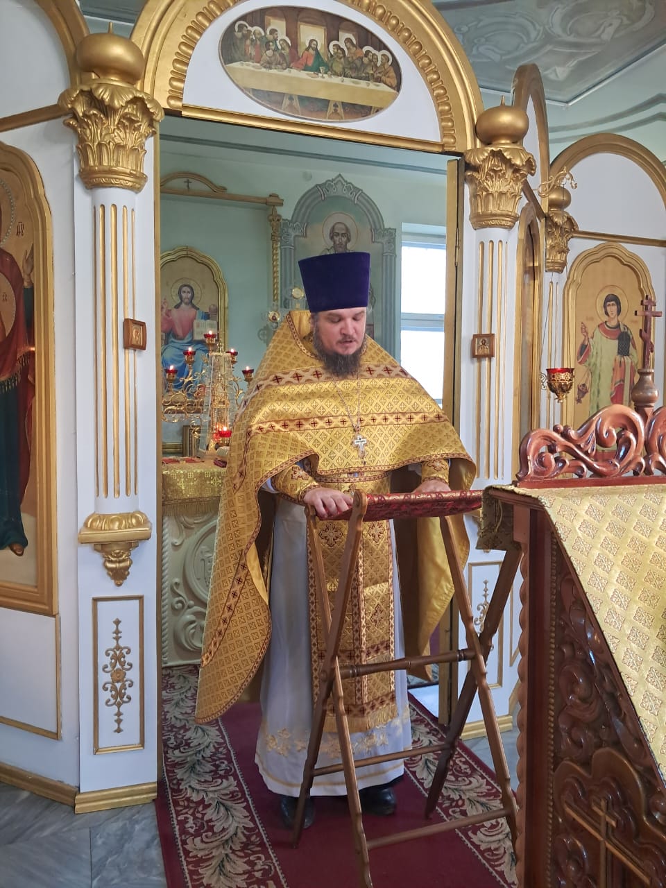 88bd2d61-1e06-4149-a869-204ea538036d