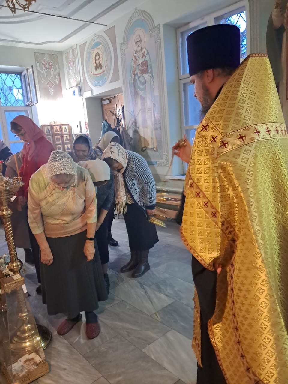 8b1ff25c-db08-4dbc-a81f-d242dd5f439e