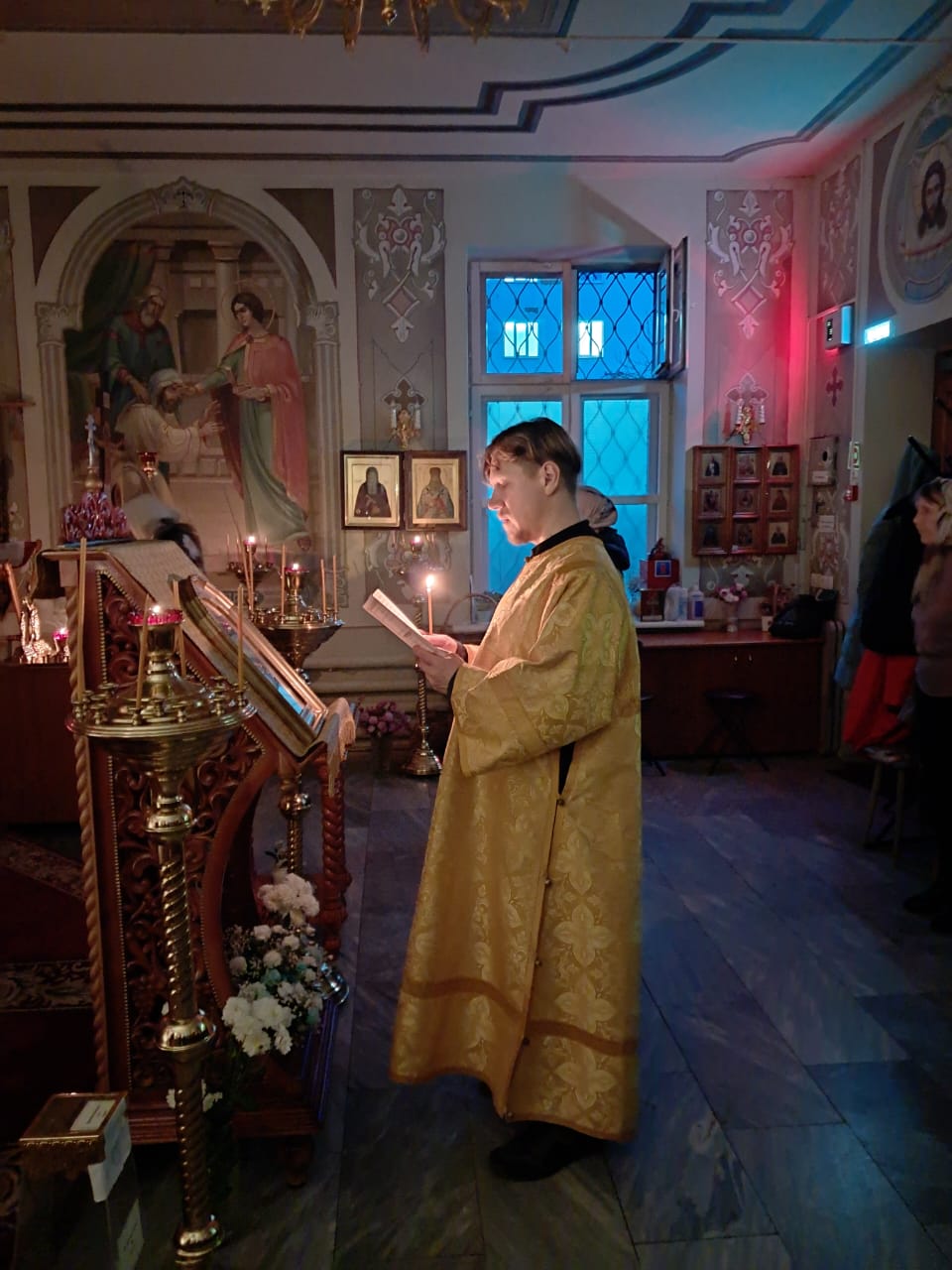 8f0a05f4-2960-43c1-823f-bcaa716b9cab