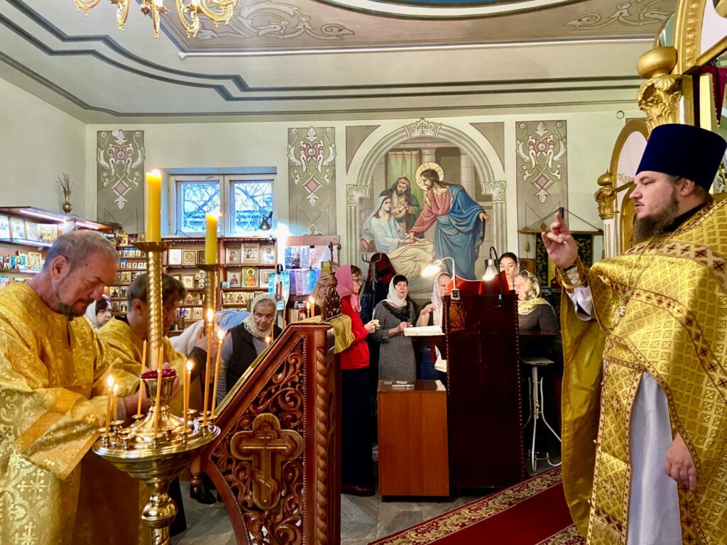 9dc6cb34-279b-4b0d-8e1f-805230cb7a73