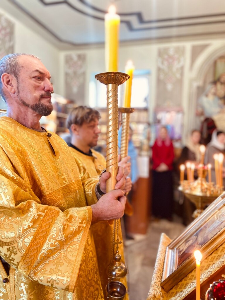 9f6ef8fd-fd15-4c99-a87b-3ebf9ba16779