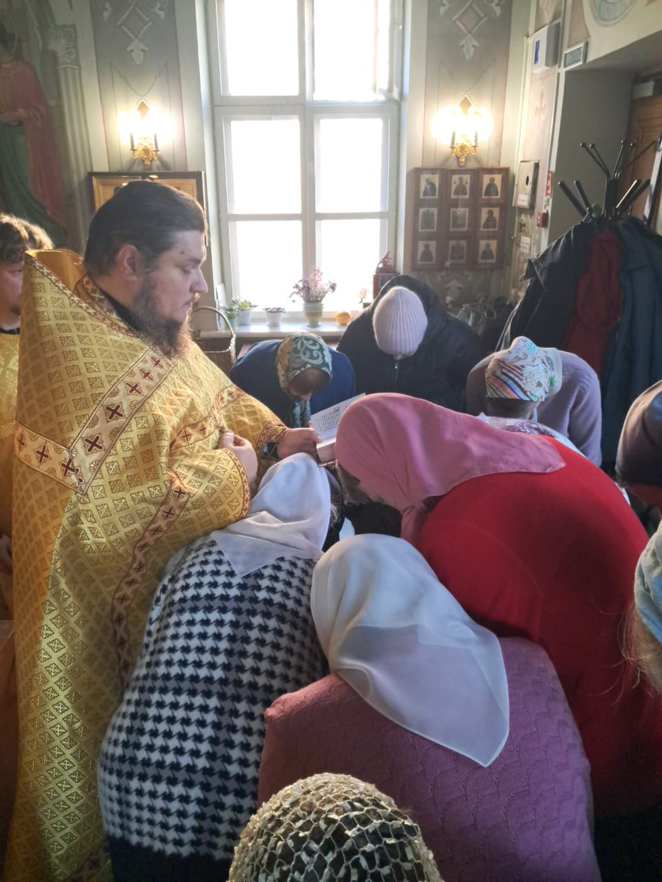 ae43ef60-2517-4ac7-bf3b-6688e89a2cdc