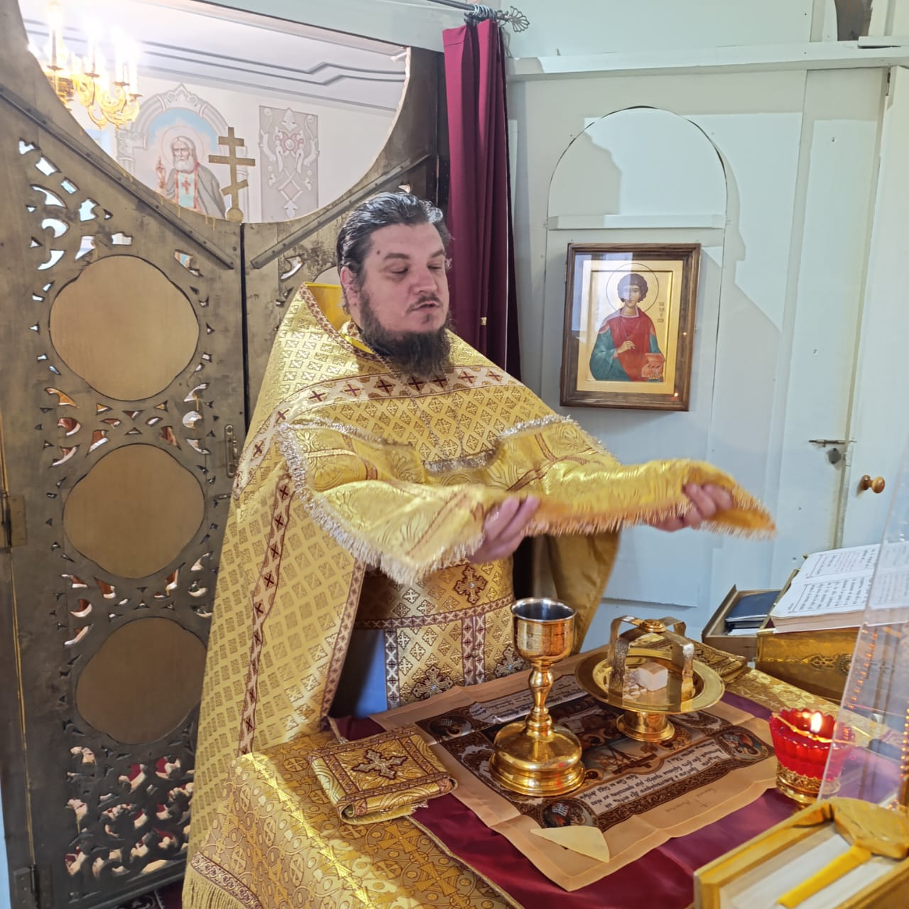 ae508487-cc3d-47ea-b731-3a27f34ada2a