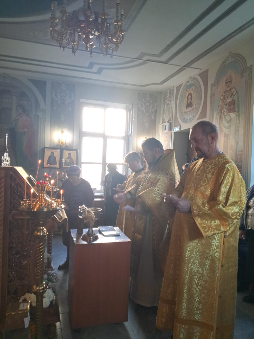 afe9ca52-21c4-499d-a1f9-8d6917d1f436