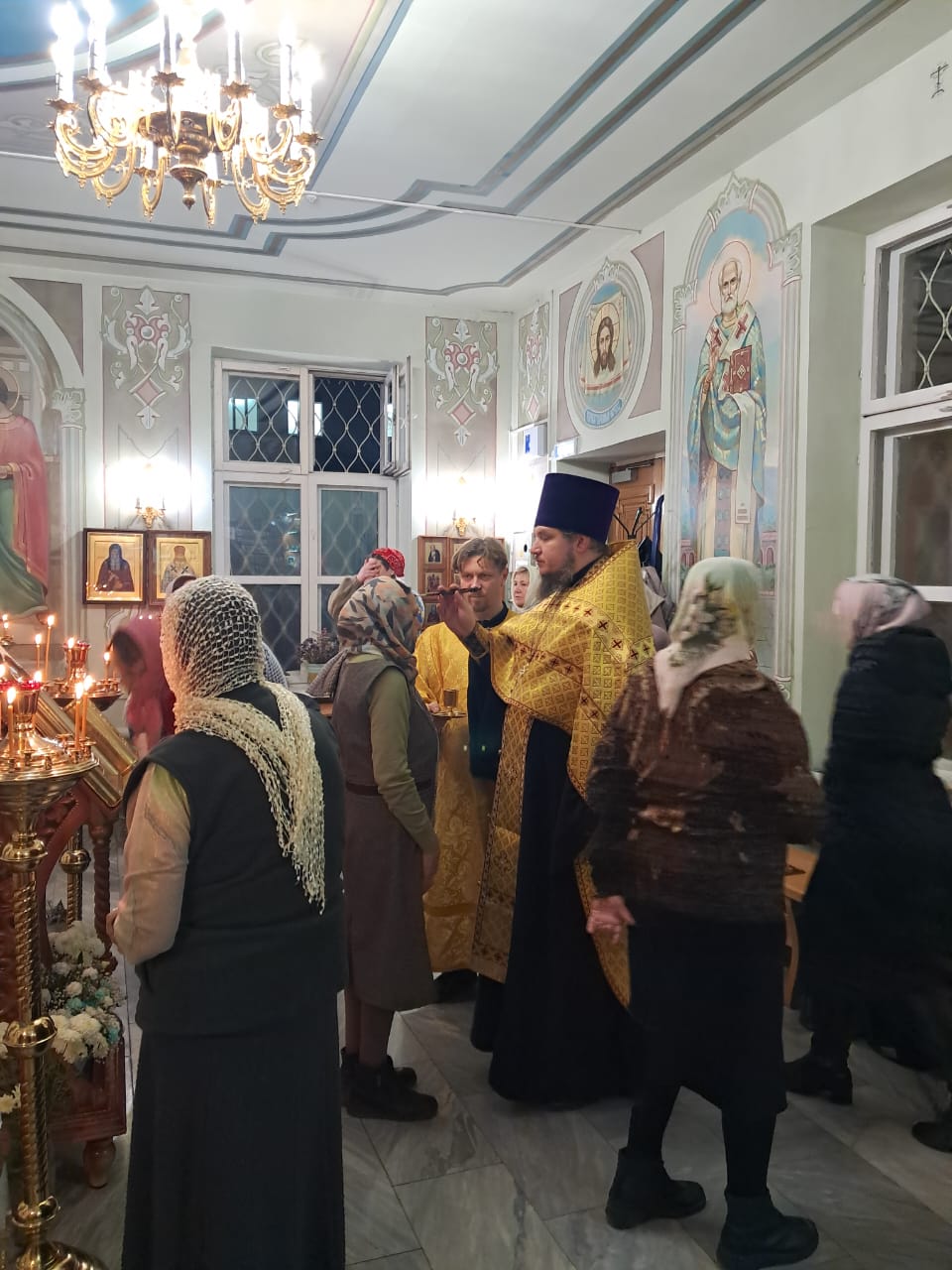 b014abf2-59c7-4bf9-858c-df9061e04348