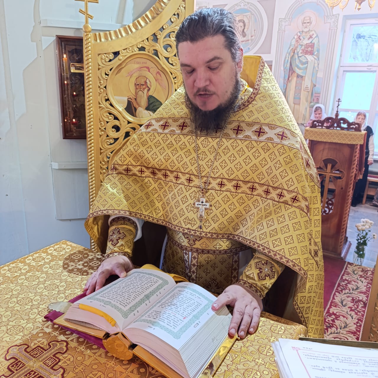 b137af8b-3495-4a95-8bec-ed5d204c3b89