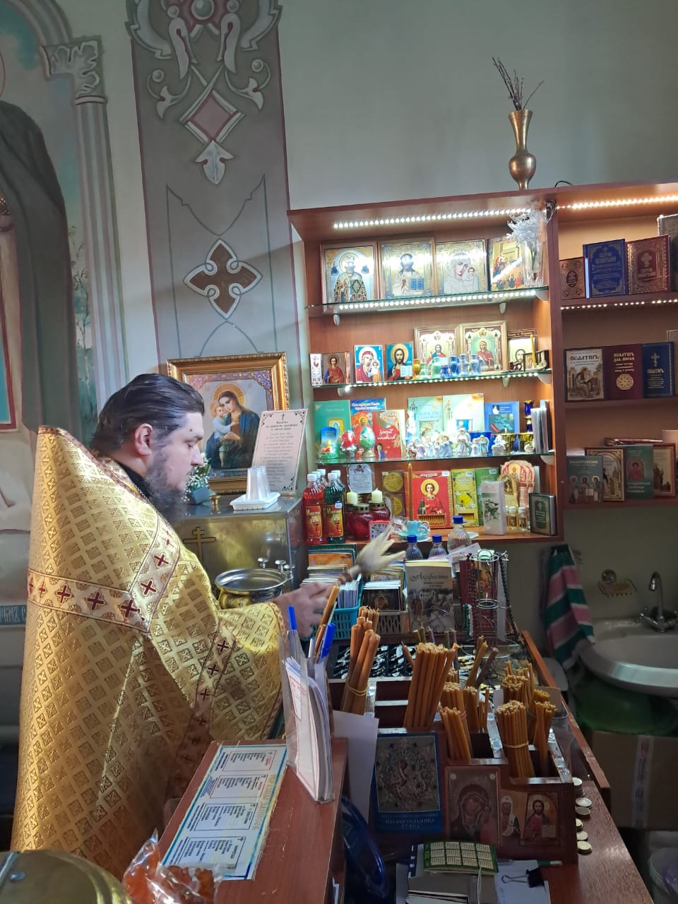 ba32630d-479f-411b-8059-4a5da56ab9d6