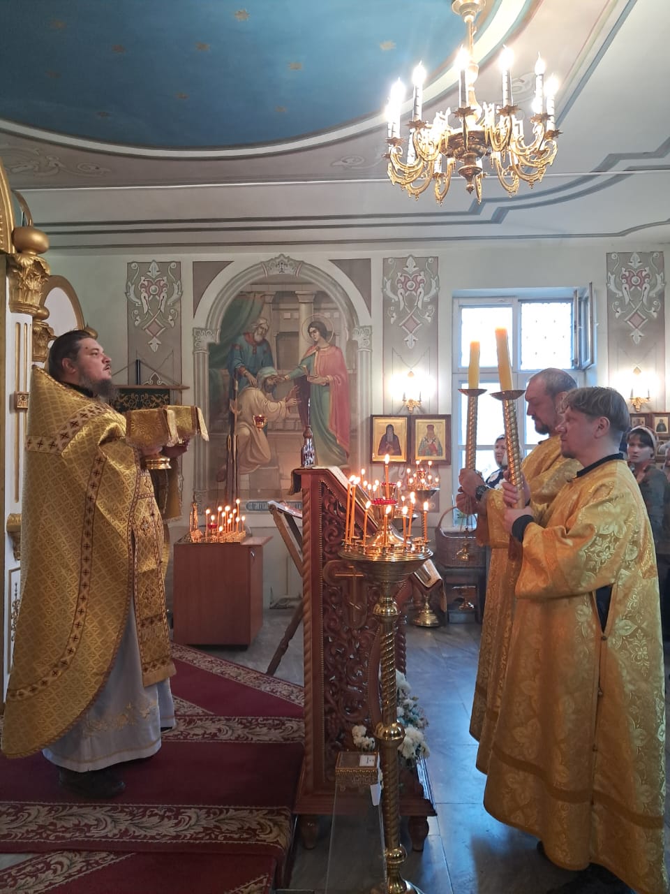 bf8259e7-745a-4a4f-ad36-9156dac6fb7e